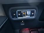2024 Lincoln Nautilus AWD SUV for sale #50314 - photo 25