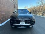2024 Lincoln Nautilus AWD SUV for sale #50314 - photo 3