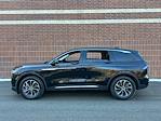 2024 Lincoln Nautilus AWD SUV for sale #50314 - photo 5