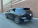 2024 Lincoln Nautilus AWD SUV for sale #50314 - photo 6