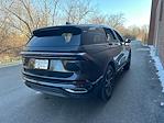 2024 Lincoln Nautilus AWD SUV for sale #50314 - photo 8