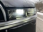 Used 2025 Lincoln Navigator L Reserve for sale #50322 - photo 10