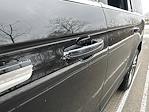 Used 2025 Lincoln Navigator L Reserve for sale #50322 - photo 12