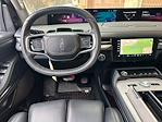 Used 2025 Lincoln Navigator L Reserve for sale #50322 - photo 15
