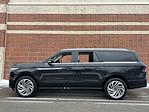 Used 2025 Lincoln Navigator L Reserve for sale #50322 - photo 2