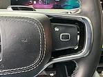 Used 2025 Lincoln Navigator L Reserve for sale #50322 - photo 20