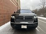 Used 2025 Lincoln Navigator L Reserve for sale #50322 - photo 3