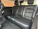 Used 2025 Lincoln Navigator L Reserve for sale #50322 - photo 33