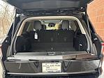 Used 2025 Lincoln Navigator L Reserve for sale #50322 - photo 34