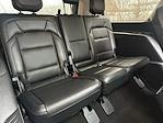 Used 2025 Lincoln Navigator L Reserve for sale #50322 - photo 35