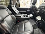 Used 2025 Lincoln Navigator L Reserve for sale #50322 - photo 36