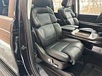 Used 2025 Lincoln Navigator L Reserve for sale #50322 - photo 37