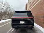 Used 2025 Lincoln Navigator L Reserve for sale #50322 - photo 7