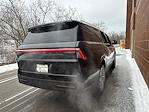 Used 2025 Lincoln Navigator L Reserve for sale #50322 - photo 8