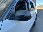 2024 Ford Bronco Sport 4x4 SUV for sale #50329 - photo 11