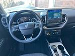 2024 Ford Bronco Sport 4x4 SUV for sale #50329 - photo 15