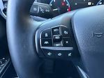 2024 Ford Bronco Sport 4x4 SUV for sale #50329 - photo 19