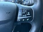 2024 Ford Bronco Sport 4x4 SUV for sale #50329 - photo 20