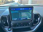 2024 Ford Bronco Sport 4x4 SUV for sale #50329 - photo 21