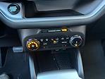 2024 Ford Bronco Sport 4x4 SUV for sale #50329 - photo 22