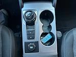 2024 Ford Bronco Sport 4x4 SUV for sale #50329 - photo 23