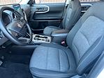 2024 Ford Bronco Sport 4x4 SUV for sale #50329 - photo 25