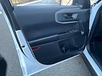 2024 Ford Bronco Sport 4x4 SUV for sale #50329 - photo 28