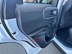 2024 Ford Bronco Sport 4x4 SUV for sale #50329 - photo 29