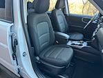 2024 Ford Bronco Sport 4x4 SUV for sale #50329 - photo 33