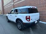 2024 Ford Bronco Sport 4x4 SUV for sale #50329 - photo 6