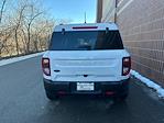 2024 Ford Bronco Sport 4x4 SUV for sale #50329 - photo 7