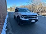 2024 Ford Bronco Sport 4x4 SUV for sale #50329 - photo 9