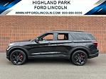 2023 Ford Explorer 4x4 SUV for sale #50359 - photo 1