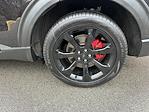 2023 Ford Explorer 4x4 SUV for sale #50359 - photo 13