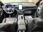 2023 Ford Explorer 4x4 SUV for sale #50359 - photo 14