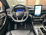 2023 Ford Explorer 4x4 SUV for sale #50359 - photo 15