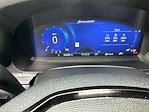2023 Ford Explorer 4x4 SUV for sale #50359 - photo 18