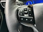 2023 Ford Explorer 4x4 SUV for sale #50359 - photo 19