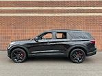 2023 Ford Explorer 4x4 SUV for sale #50359 - photo 2