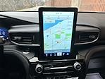 2023 Ford Explorer 4x4 SUV for sale #50359 - photo 21
