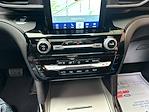 2023 Ford Explorer 4x4 SUV for sale #50359 - photo 22
