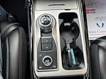2023 Ford Explorer 4x4 SUV for sale #50359 - photo 23