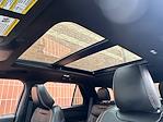 2023 Ford Explorer 4x4 SUV for sale #50359 - photo 25