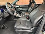 2023 Ford Explorer 4x4 SUV for sale #50359 - photo 26