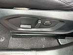 2023 Ford Explorer 4x4 SUV for sale #50359 - photo 27