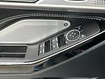 2023 Ford Explorer 4x4 SUV for sale #50359 - photo 28