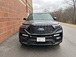 2023 Ford Explorer 4x4 SUV for sale #50359 - photo 3