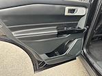 2023 Ford Explorer 4x4 SUV for sale #50359 - photo 30