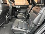 2023 Ford Explorer 4x4 SUV for sale #50359 - photo 31