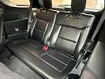 2023 Ford Explorer 4x4 SUV for sale #50359 - photo 32